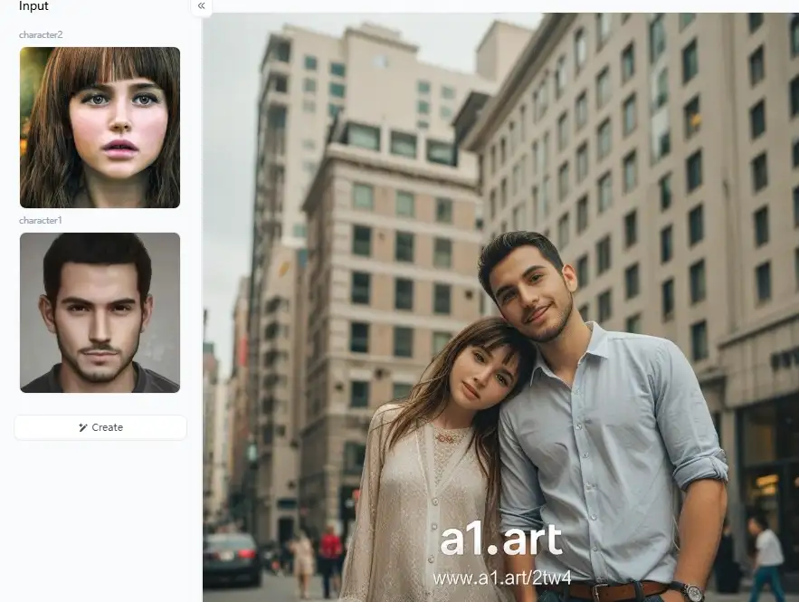 instagram bio for couples
