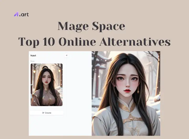 mage-space-reviews-2025-top-10-online-alternatives mage space