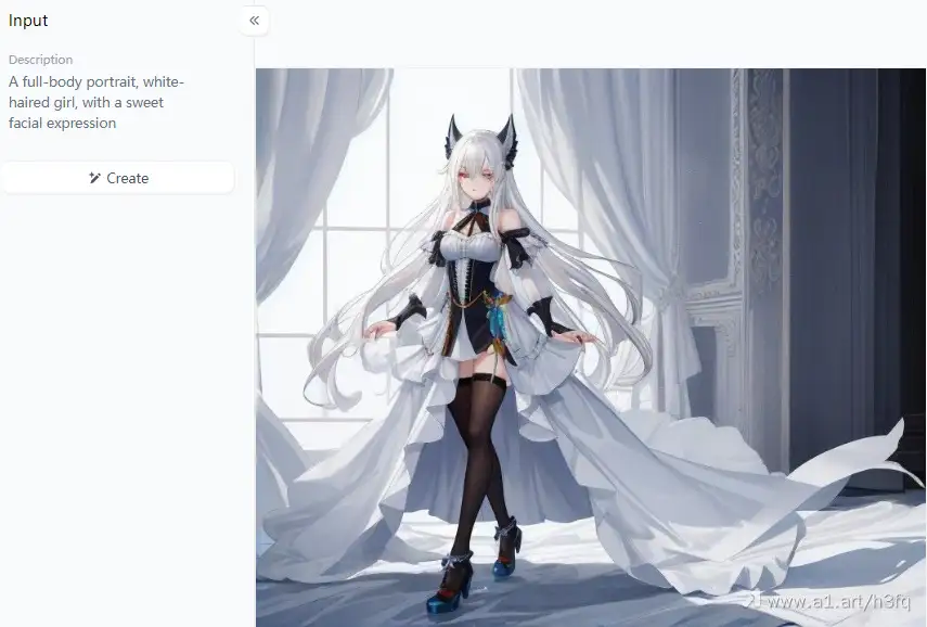 Anime Anime