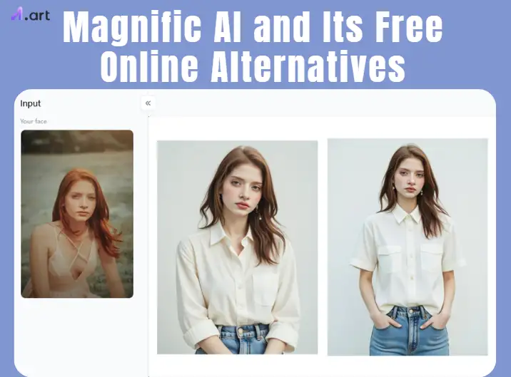 magnific-ai-and-its-free-online-alternatives-a-2025-review magnific-ai-and-its-free-online-alternatives-a-2025-review