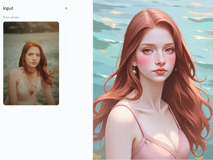 a1art-makes-your-pictures-look-amazing-like-a-real-pro-did a1art-makes-your-pictures-look-amazing-like-a-real-pro-did