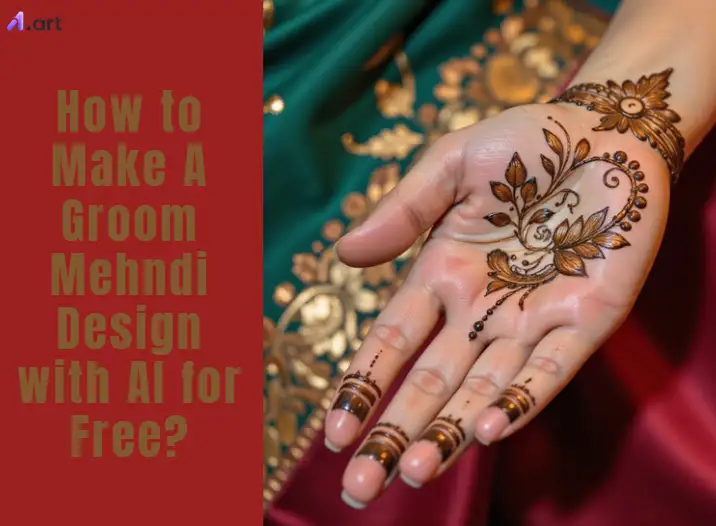 how-to-make-a-groom-mehndi-design-with-ai-for-free-your-ultimate-guide-to-unique-styles how-to-make-a-groom-mehndi-design-with-ai-for-free-your-ultimate-guide-to-unique-styles