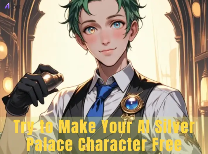 try-to-make-your-ai-silver-palace-character-free-craft-your-dream-persona