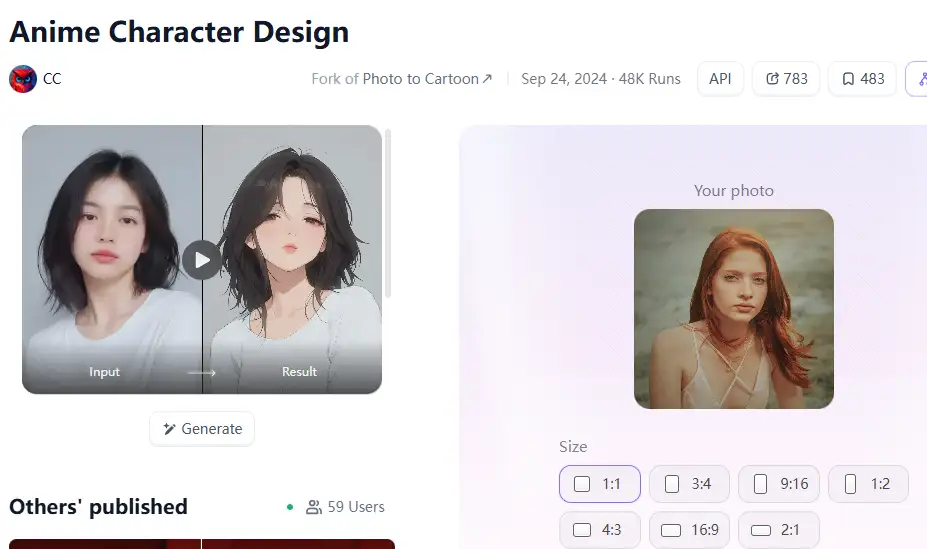 virtual-character-builders-are-out-there