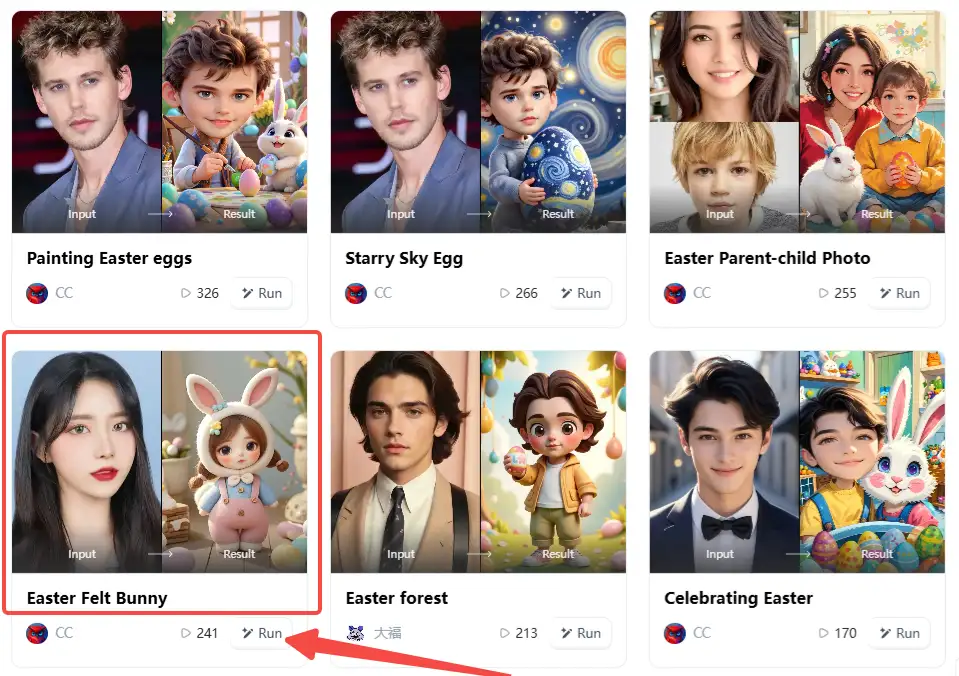 advanced-ai-tools-for-easter-images-allow-you-alter-styles