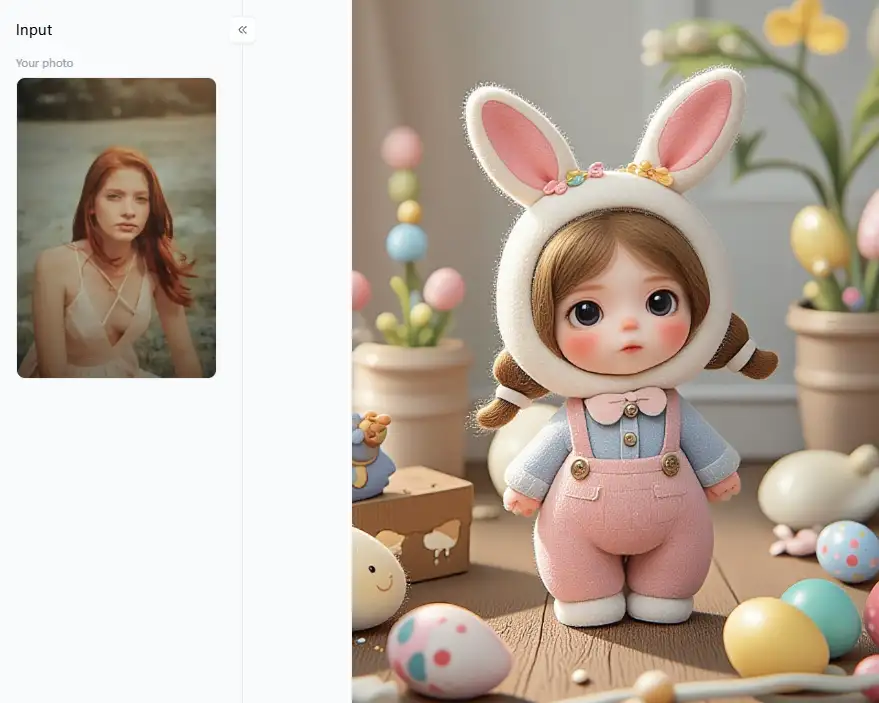 add-a-particular-touch-to-your-ai-art-easter-photos