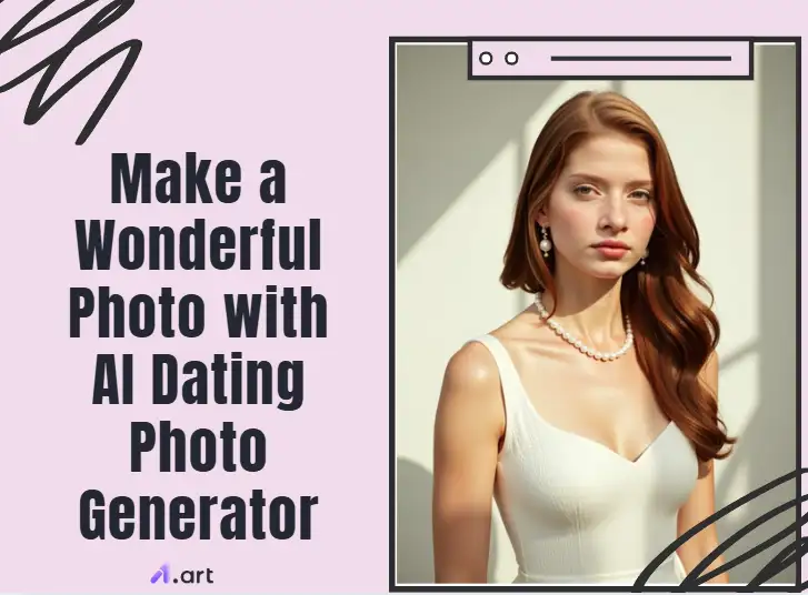 make-a-wonderful-photo-with-ai-dating-photo-generator make-a-wonderful-photo-with-ai-dating-photo-generator