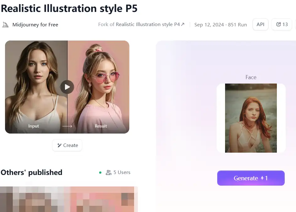 unique-and-unforgettable-dating-app-photo-that-will-spark-conversation unique-and-unforgettable-dating-app-photo-that-will-spark-conversation