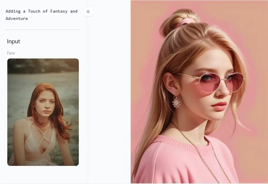 ai-photo-improvements-for-dating ai-photo-improvements-for-dating