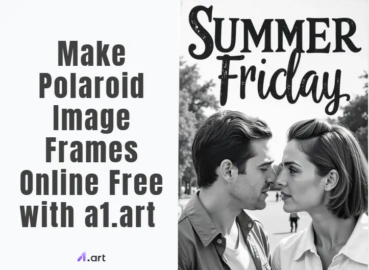 make-polaroid-image-frames-online-free-with-a1art-your-guide-to-instant-charm make-polaroid-image-frames-online-free-with-a1art-your-guide-to-instant-charm