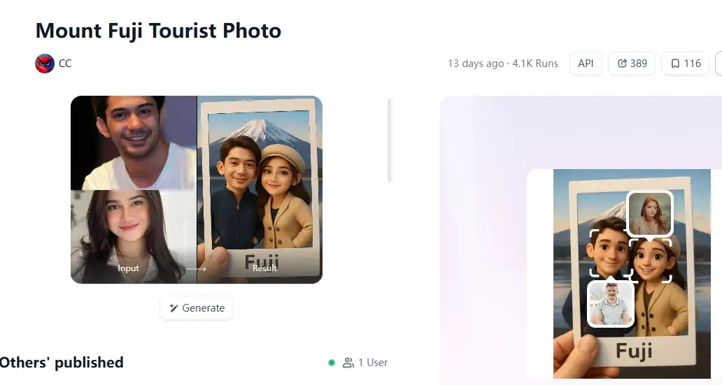 polaroid-filters-a-great-and-simple-way-to-get-that-old-school-feel