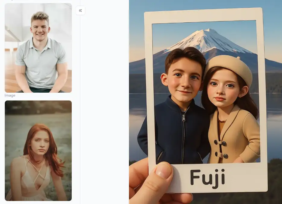 try-color-fix-or-a-gentle-vintage-touch-before-add-polaroid-filters