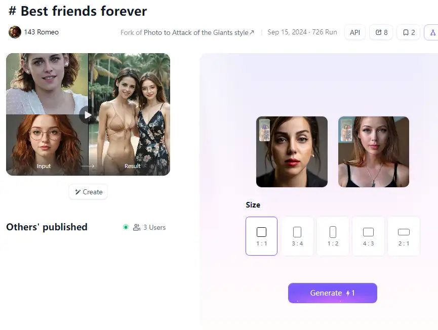 Best Friends Forever Best Friends Forever