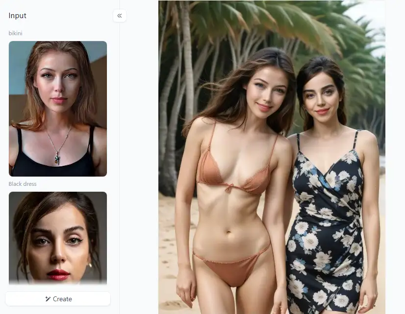 Best Friends Forever Best Friends Forever