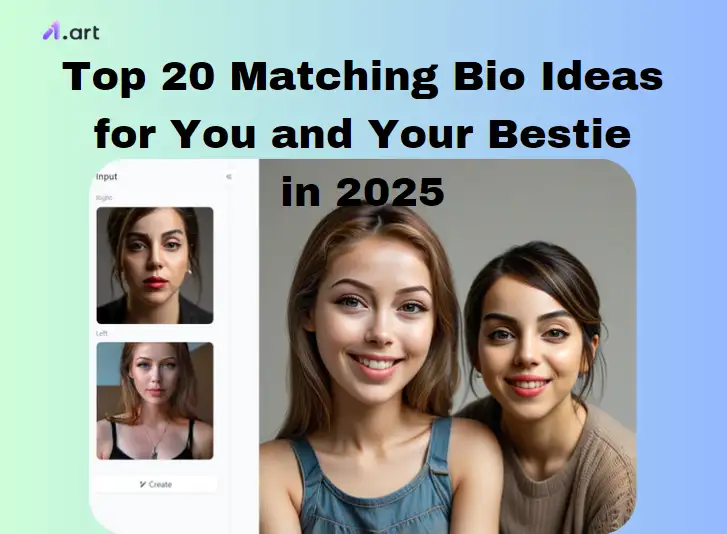 top-20-matching-bio-ideas-for-you-and-your-bestie-in-2025 top-20-matching-bio-ideas-for-you-and-your-bestie-in-2025