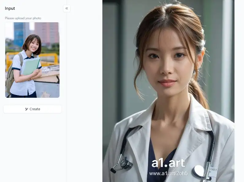  medical student bio for instagram for boy stylish