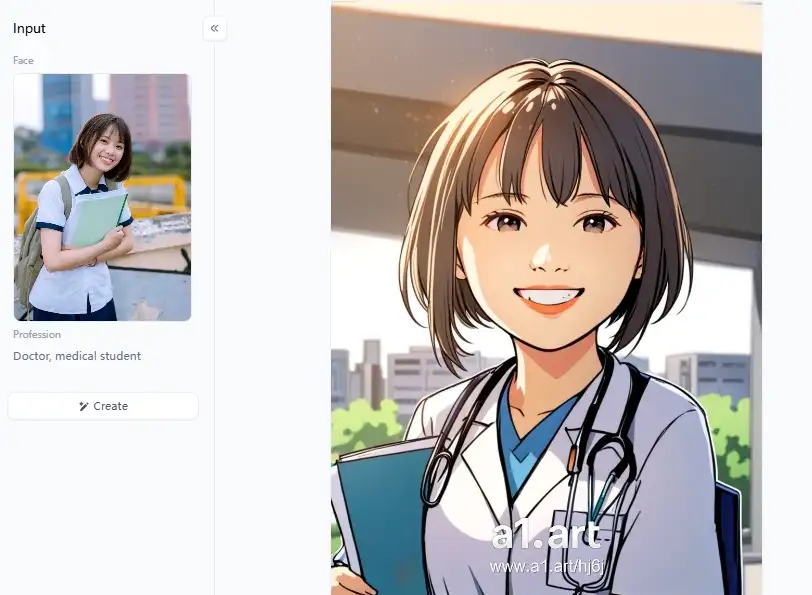  medical student bio for instagram funny