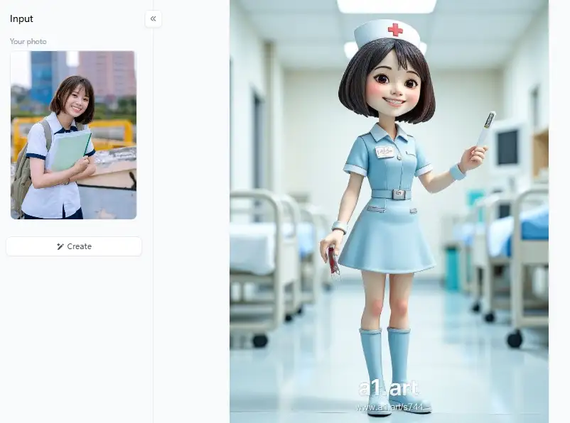  medical student bio for instagram with emoji