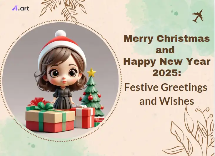 merry-christmas-and-happy-new-year-2025-festive-greetings-and-wishes