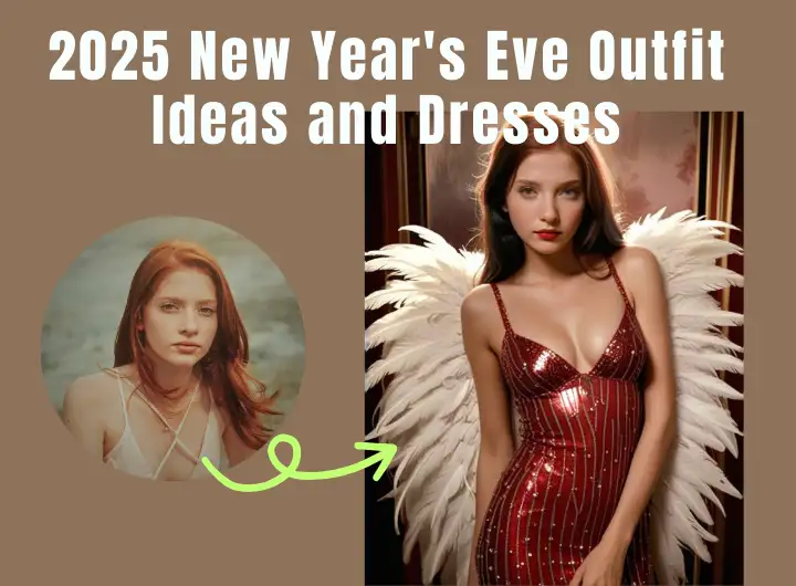 2025-new-year-s-eve-outfit-ideas-and-dresses