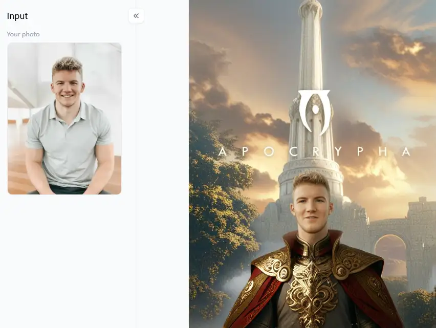 oblivion-creating-the-ideal-hero-for-this-modernized-society oblivion-creating-the-ideal-hero-for-this-modernized-society