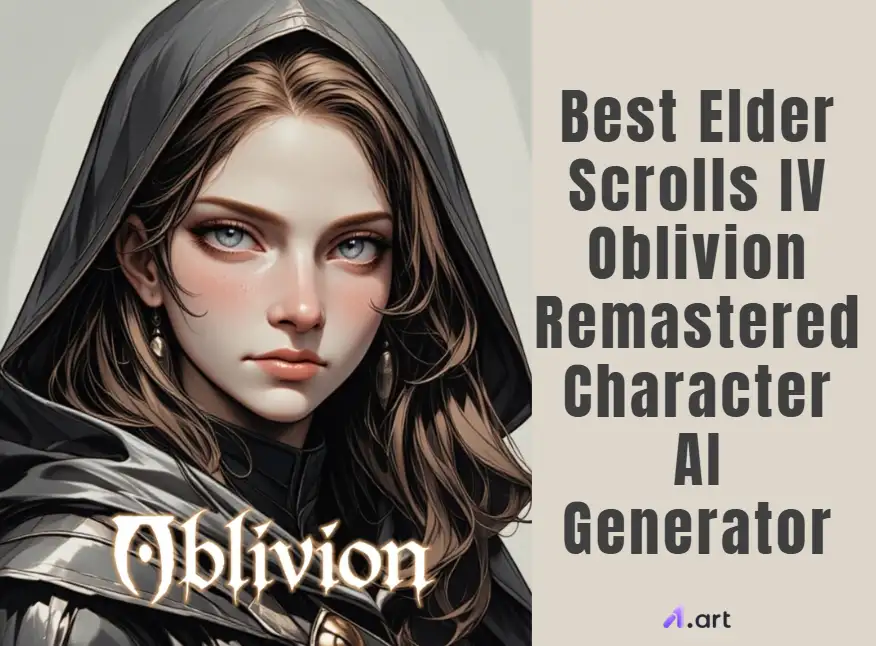 best-elder-scrolls-iv-oblivion-remastered-character-ai-generator-bring-cyrodiil-s-heroes-to-life best-elder-scrolls-iv-oblivion-remastered-character-ai-generator-bring-cyrodiil-s-heroes-to-life