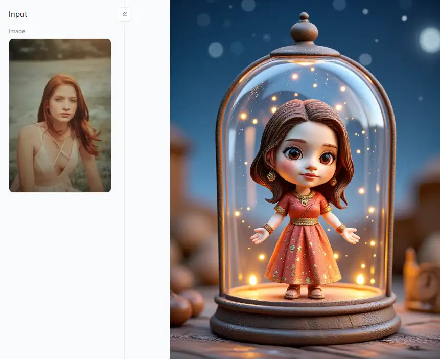 smart-tips-and-tricks-for-image-creations-with-a1art smart-tips-and-tricks-for-image-creations-with-a1art