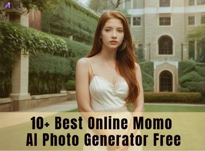 10-best-online-momo-ai-photo-generator-free 10-best-online-momo-ai-photo-generator-free