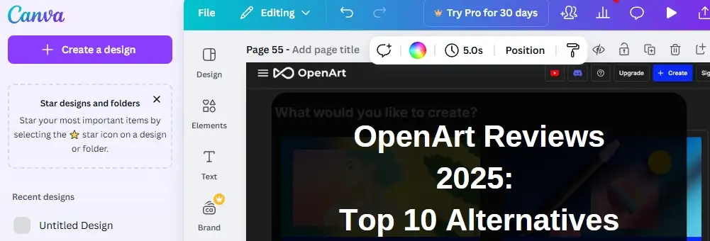 use-canva-to-make-posters-social-media-posts-or-anything-design-related use-canva-to-make-posters-social-media-posts-or-anything-design-related