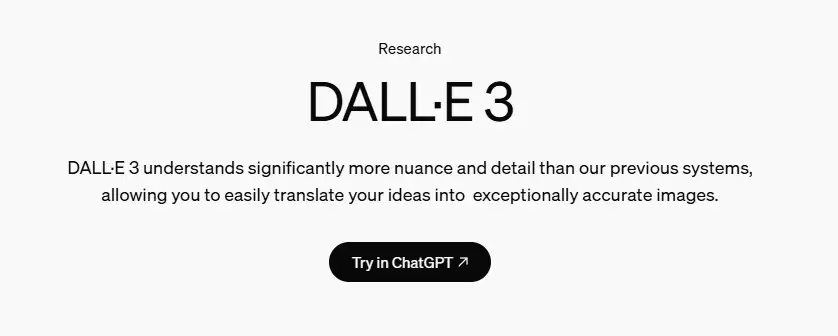 dall-e-3-created-by-the-same-folks-who-brought-us-chatgpt-openai dall-e-3-created-by-the-same-folks-who-brought-us-chatgpt-openai