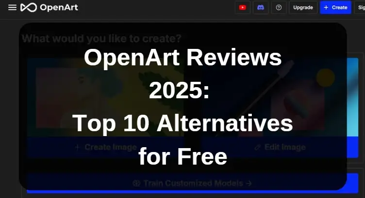 openart-reviews-2025-top-10-alternatives-for-free openart