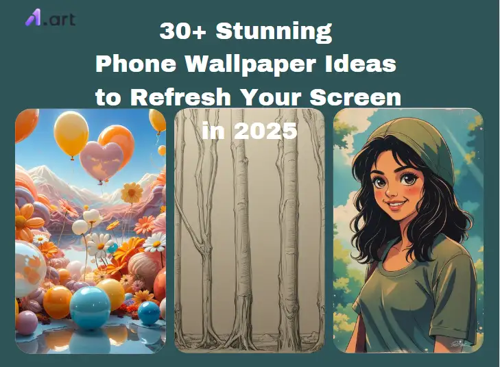 30-stunning-phone-wallpaper-ideas-to-refresh-your-screen-in-2025