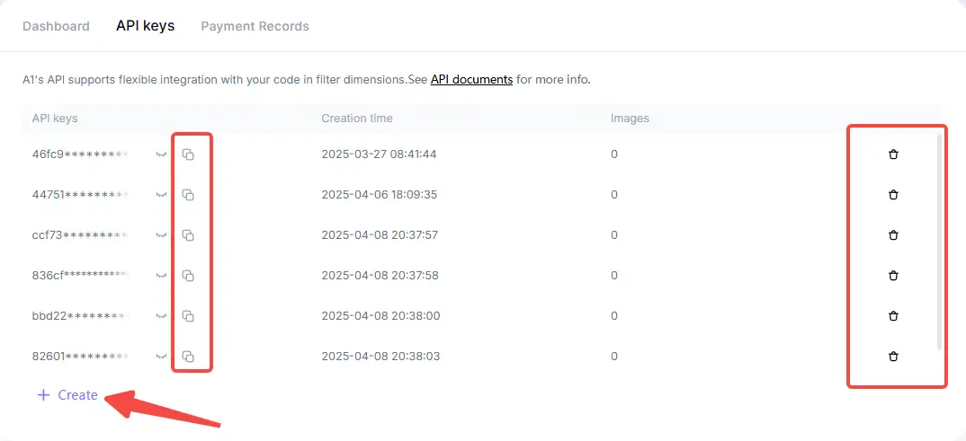 configure-filters-to-limit-the-ai-tools-you-wish-to-employ