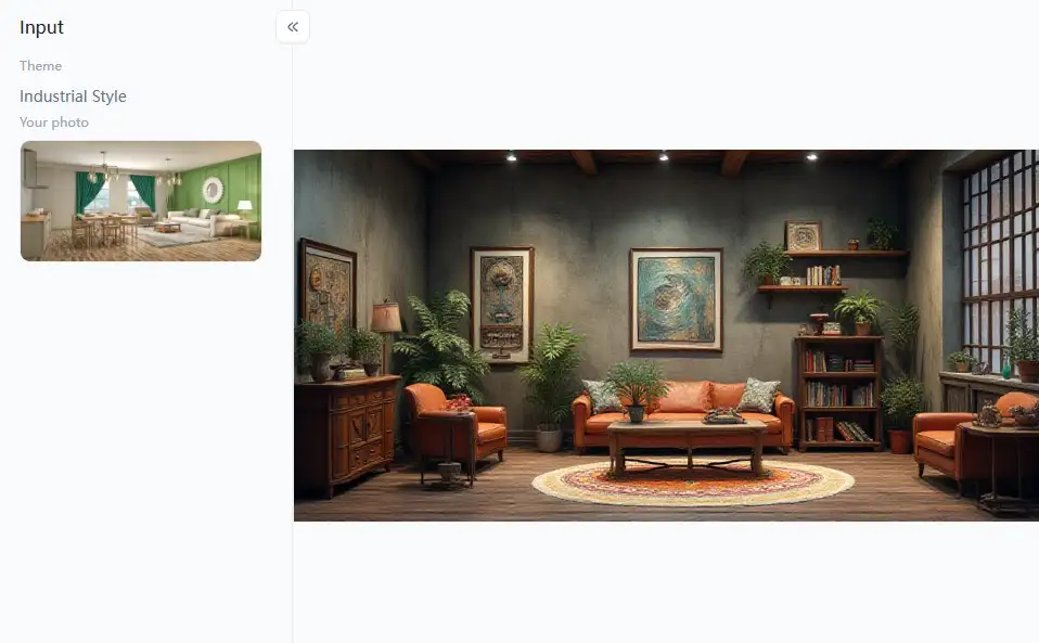 designers-can-use-a1art-s-cool-filters-and-features-in-smart-ways
