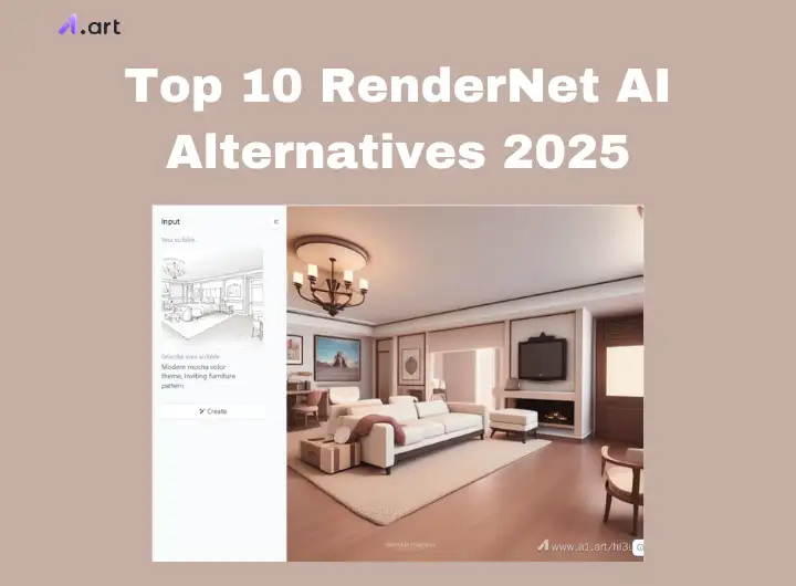 top-10-rendernet-ai-alternatives-and-reviews-2025 top-10-rendernet-ai-alternatives-and-reviews-2025