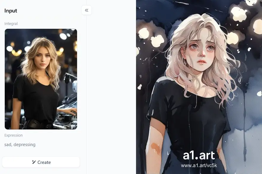  traurige Liebe Bildunterschriften für Instagram
