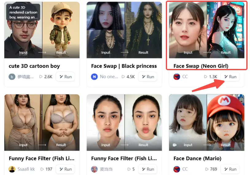 adding-a-face-swap-filter-or-making-a-whole-ai-video-face-swap