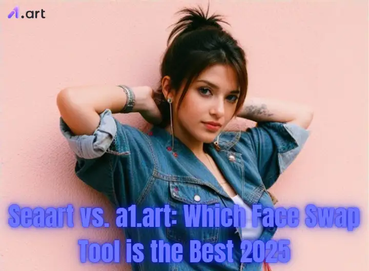 seaart-vs-a1art-which-face-swap-tool-is-the-best seaart-vs-a1art-which-face-swap-tool-is-the-best