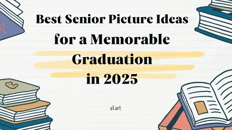 best senior picture ideas for a memorable graduation in 2025 ideias de retratos de finalistas para rapazes