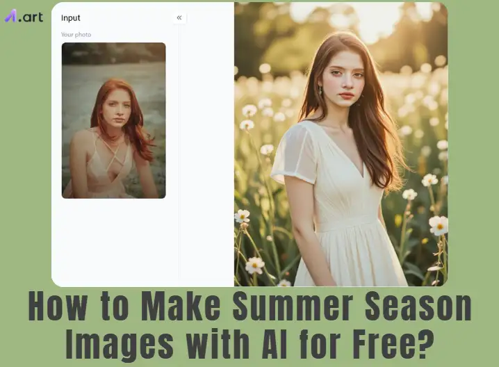 how-to-make-summer-season-images-with-ai-for-free how-to-make-summer-season-images-with-ai-for-free