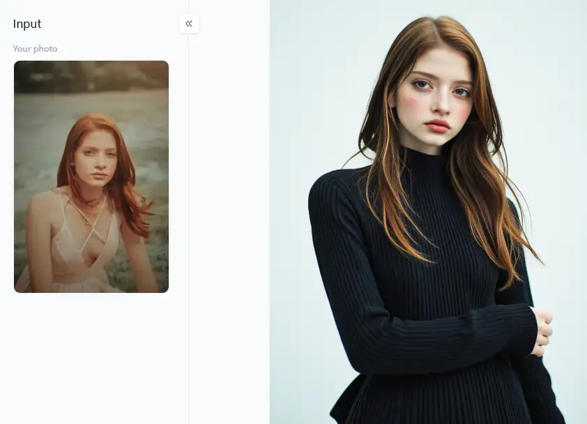 packed-with-cool-summer-filters-and-styles-for-stunning-results-quickly packed-with-cool-summer-filters-and-styles-for-stunning-results-quickly