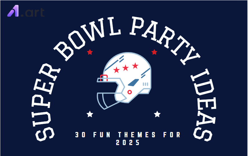 super bowl party ideas food