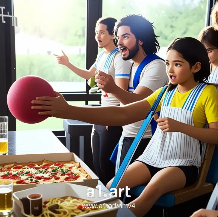 considerations-for-preparing-super-bowl-parties super bowl party ideas for kids
