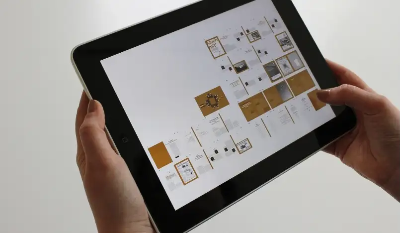what-makes-the-best-drawing-apps-for-ipad best free ipad drawing app for beginners