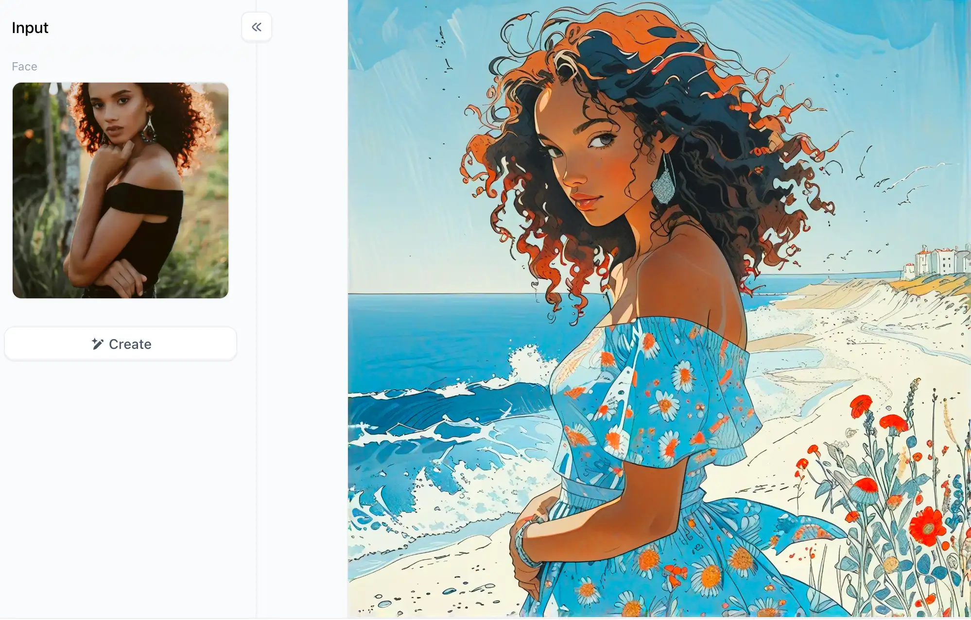  artbit app
