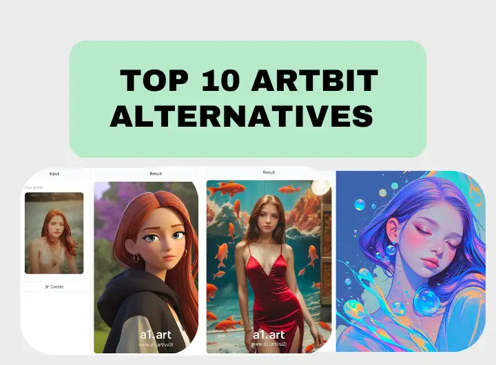 artbit