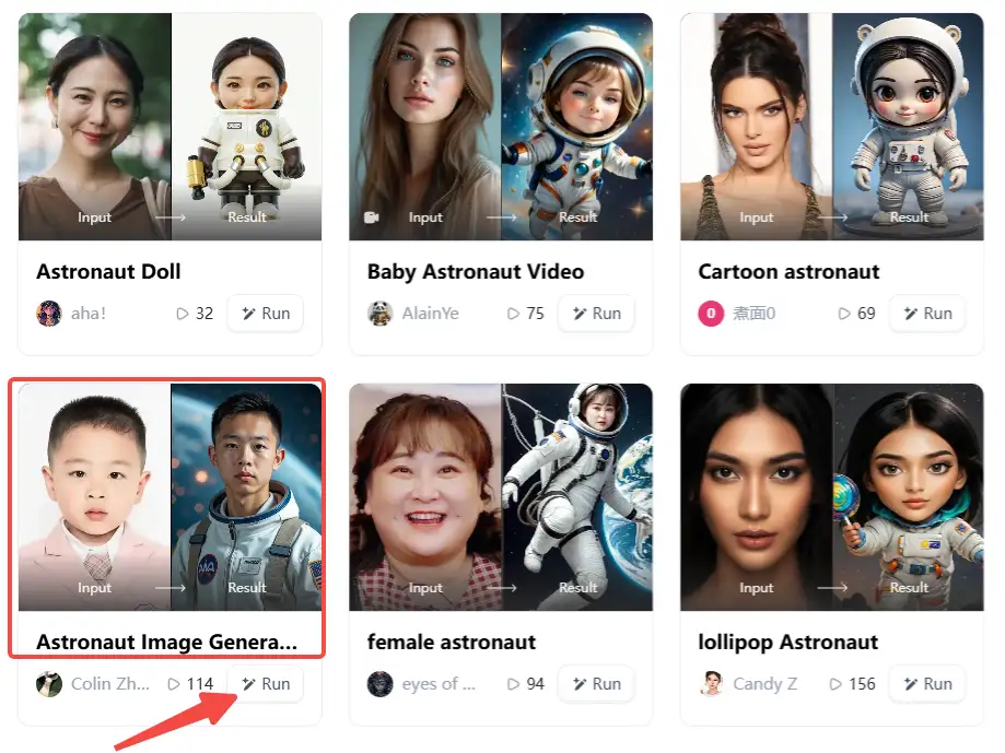 super-advanced-options-for-making-ai-astronaut-art-character