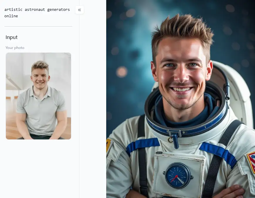 add-small-details-to-your-ai-space-mission-character