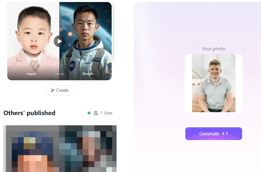 making-ai-astronaut-pictures-is-a-cool-and-fast-growing-thing