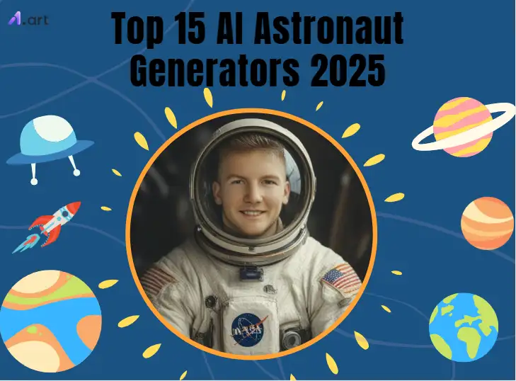 top-15-ai-astronaut-generators-2025 top-15-ai-astronaut-generators-2025